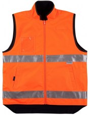 splsw49_orange_l