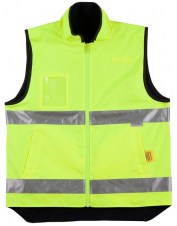splsw49_yellow_l