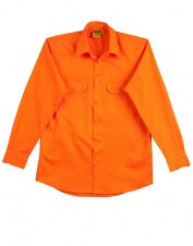 splsw51_orange_l