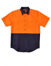 splsw53_orange navy_l