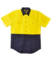 splsw53_yellow navy_l