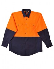 splsw54_orange navy_l
