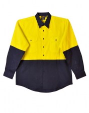 splsw54_yellow navy_l