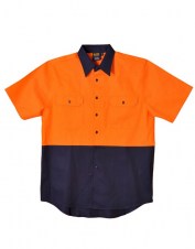 splsw57_orange navy_l