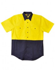 splsw57_yellow navy_l