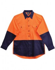 splsw58_orange navy_l