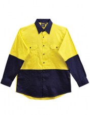 splsw58_yellow navy_l