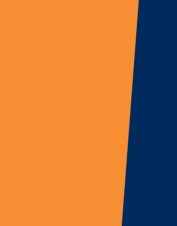 splsw59_orange navy_l