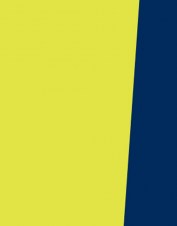 splsw59_yellow navy_l