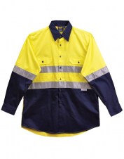 splsw60_fluoroyellownavy_l