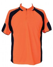 splsw61_orange navy_l