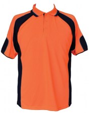 splsw62_orange navy_l