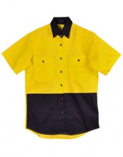 splsw63_fluoroyellownavy_l