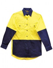 splsw64_fluoroyellownavy_l