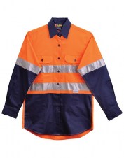 splsw65_orange navy_l