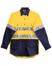 splsw65_yellow navy_l