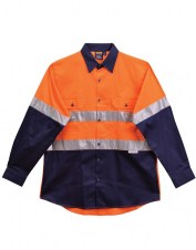 splsw68_orange navy_l