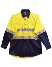 splsw68_yellow navy_l