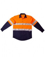 splsw69_orangenavy_l