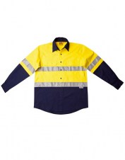 splsw69_yellownavy_l