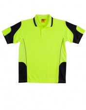 splsw71_fluoroyellownavy_l