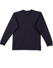 splts02_navy_l