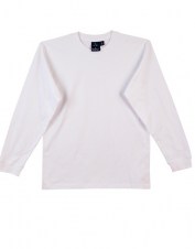 splts02_white_l