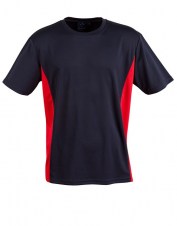 splts12_navy red_l