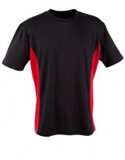 splts12k_black red_l