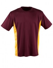 splts12k_maroon gold_l