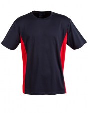 splts12k_navy red_l