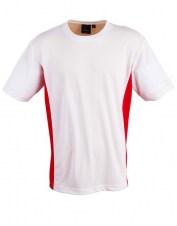 splts12k_white red_l