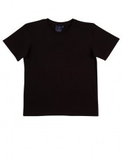 splts16_black_l