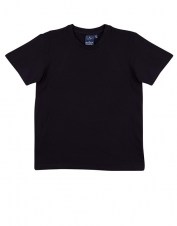 splts16_navy_l