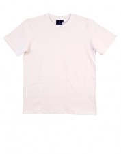 splts16_white_l