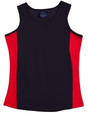 splts17_navy red_l