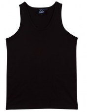 splts18_black_l
