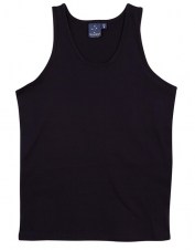 splts18_navy_l