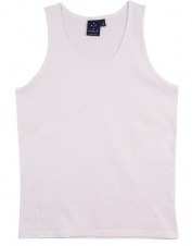 splts18_white_l