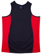 splts19_navy red_l