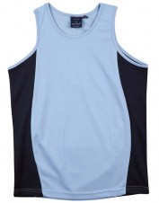 splts19_skyblue navy_l