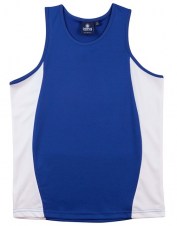 splts19k_royal white_l