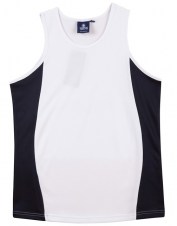 splts19k_white navy_l