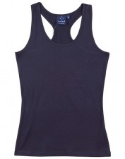 splts21a_navy_l