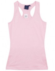 splts21a_pink_l