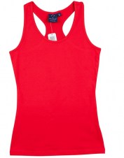 splts21a_red_l