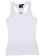 splts21a_white_l