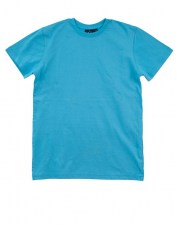 splts25_aqua_l