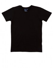splts25_black_l
