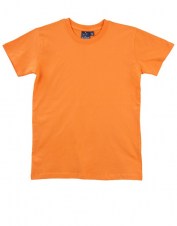splts25_citrusorange_l